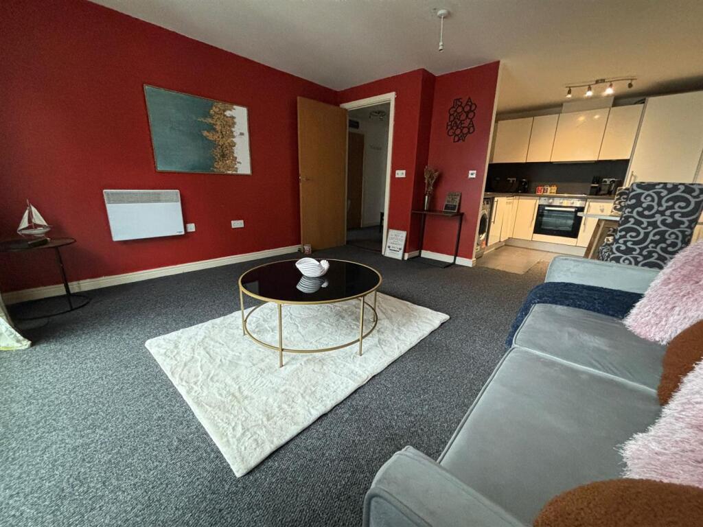 room picture