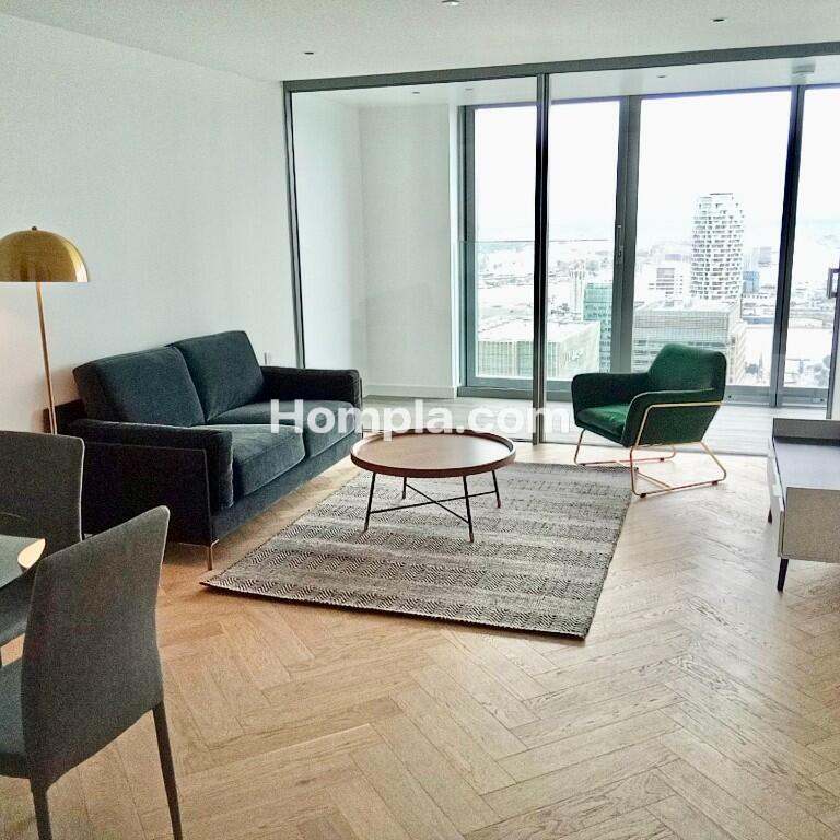 room picture
