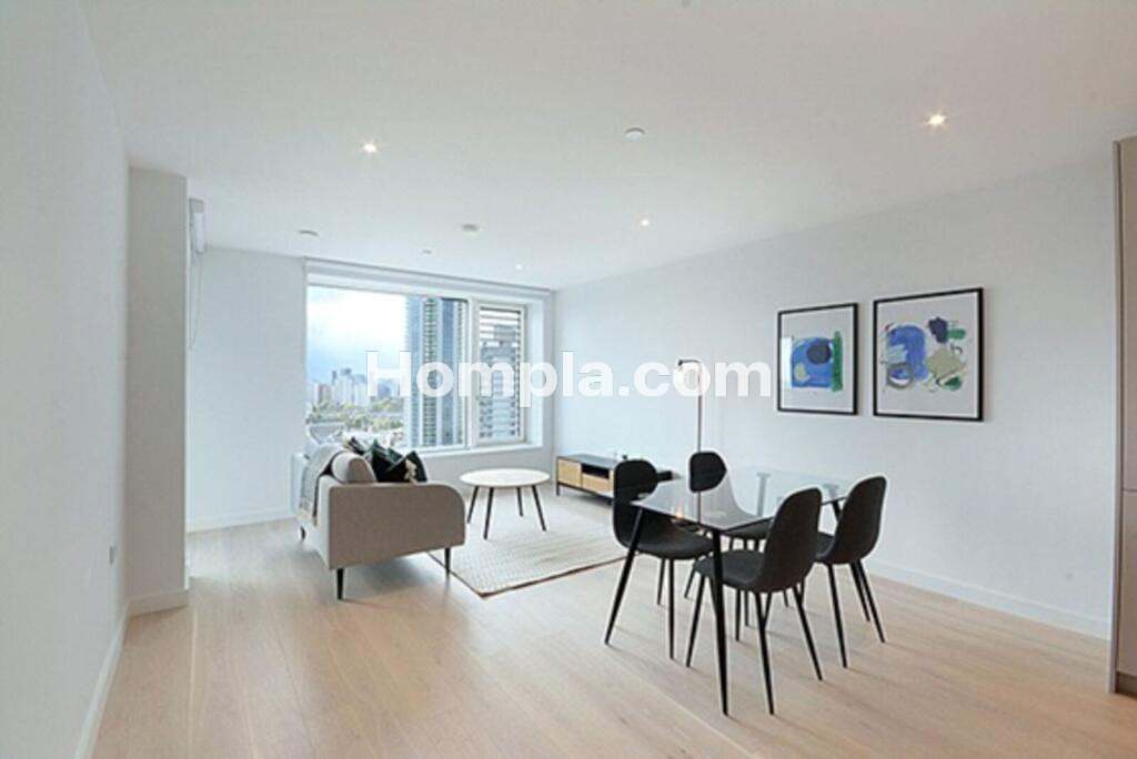 room picture