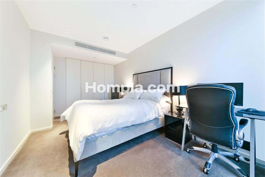 room picture