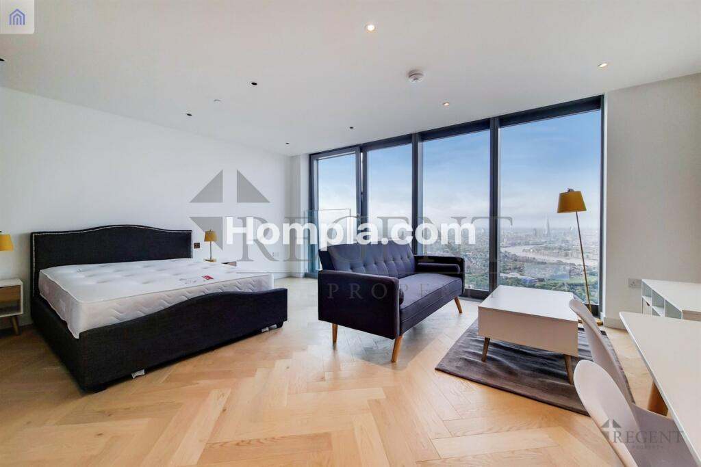 room picture
