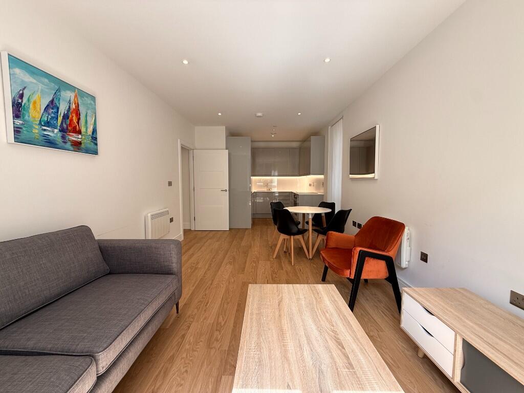 room picture