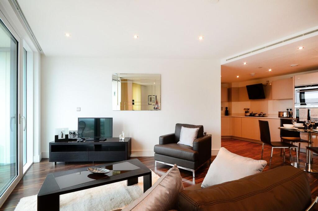room picture