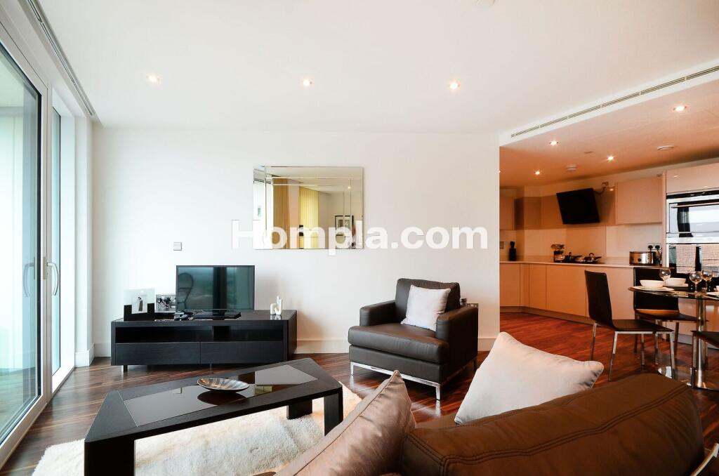 room picture