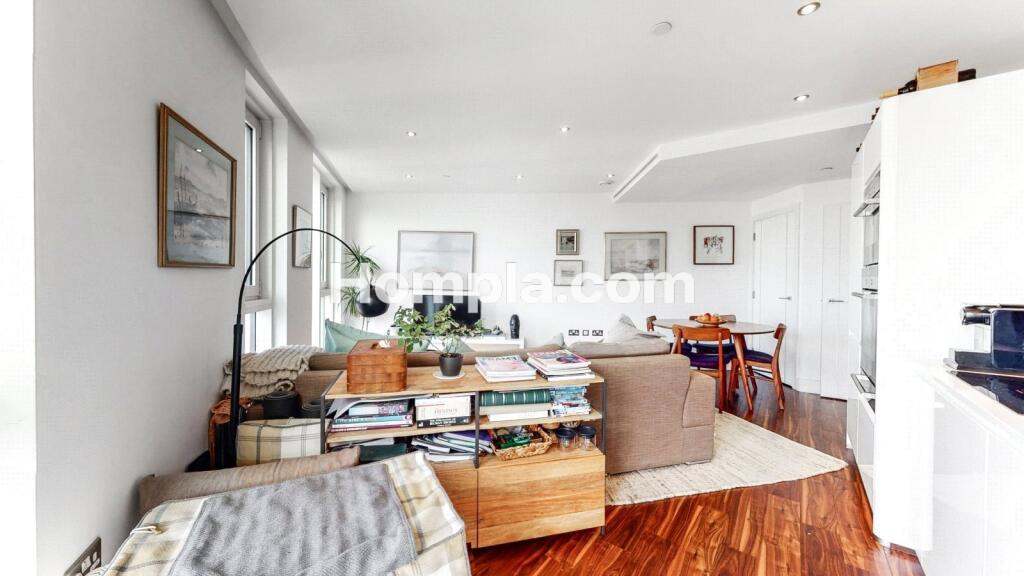 room picture
