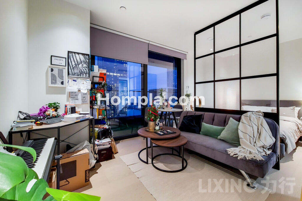 room picture