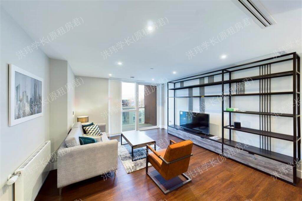 room picture