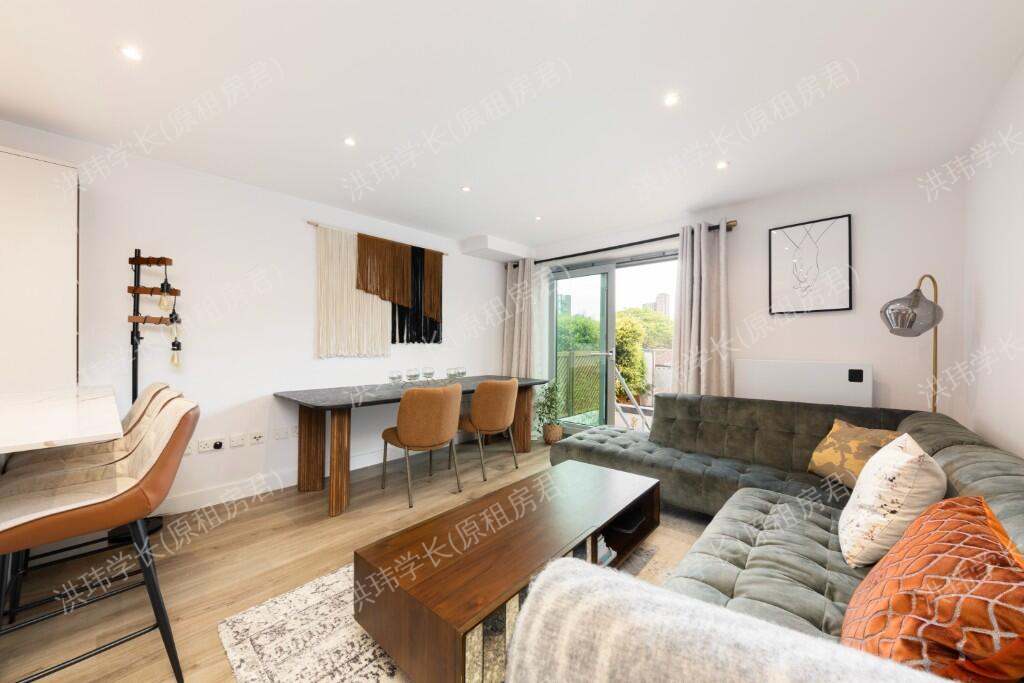 rooms picture