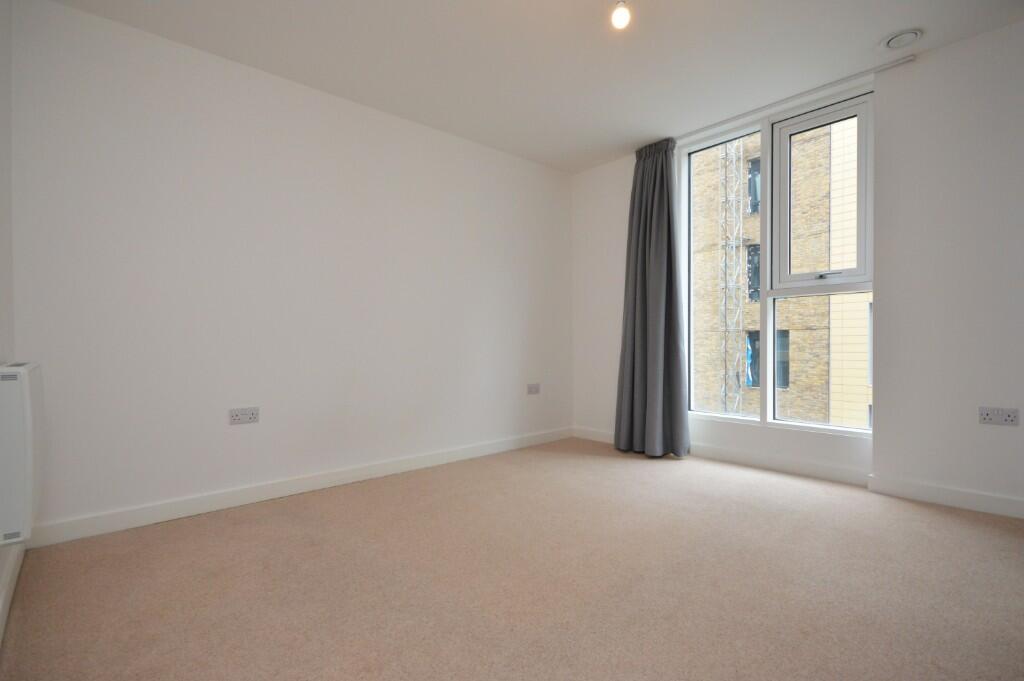 room picture