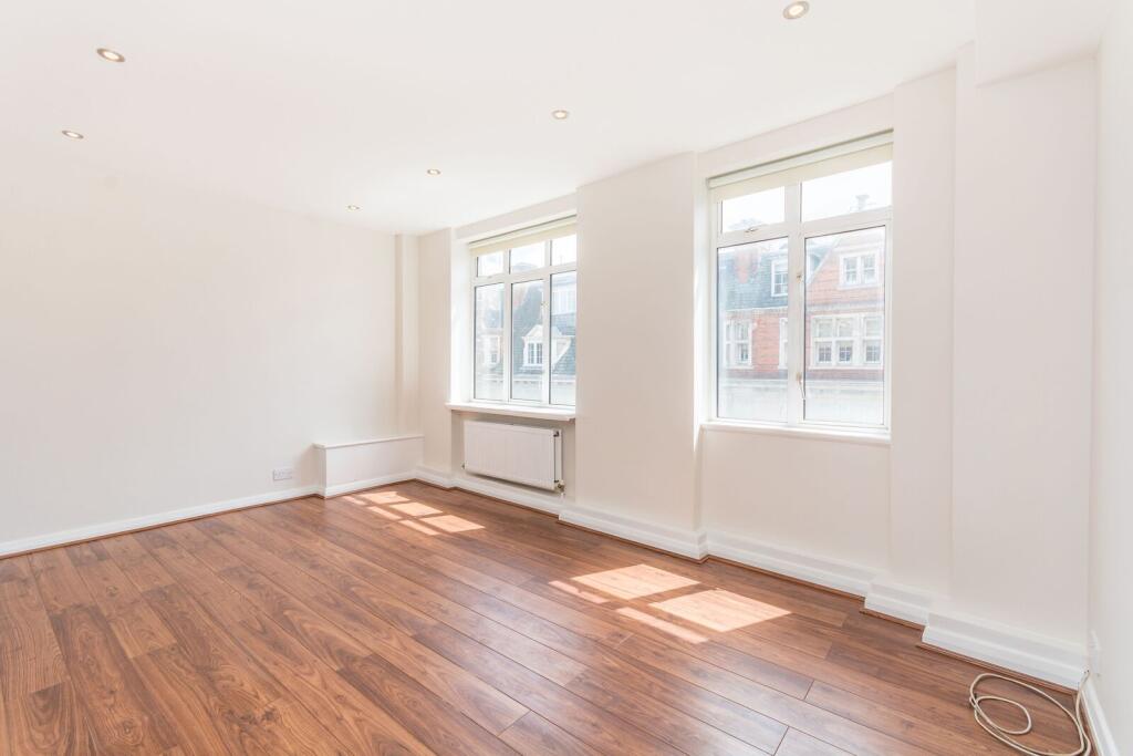 room picture