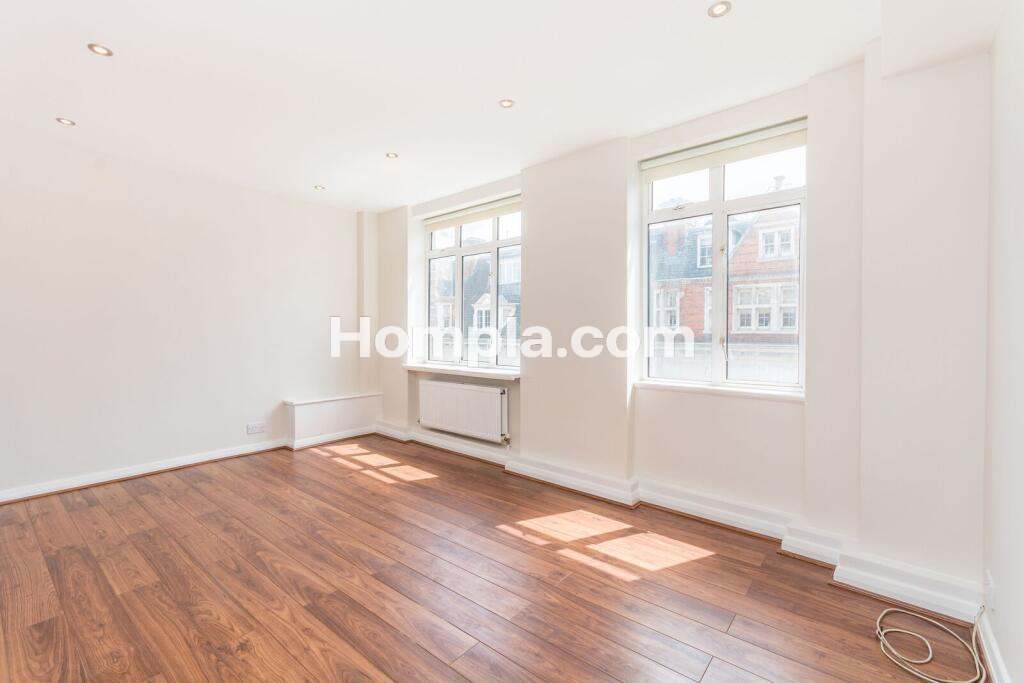 room picture