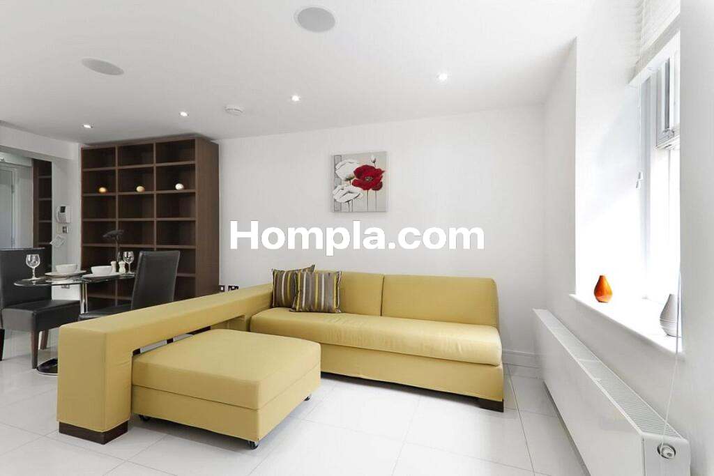 room picture