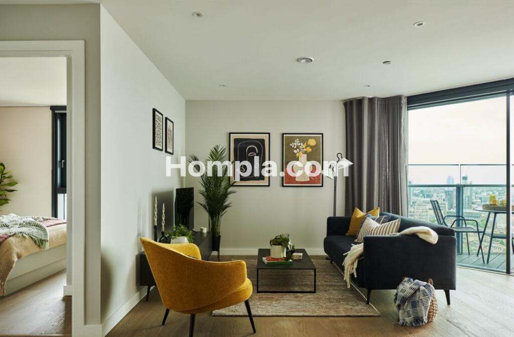 room picture
