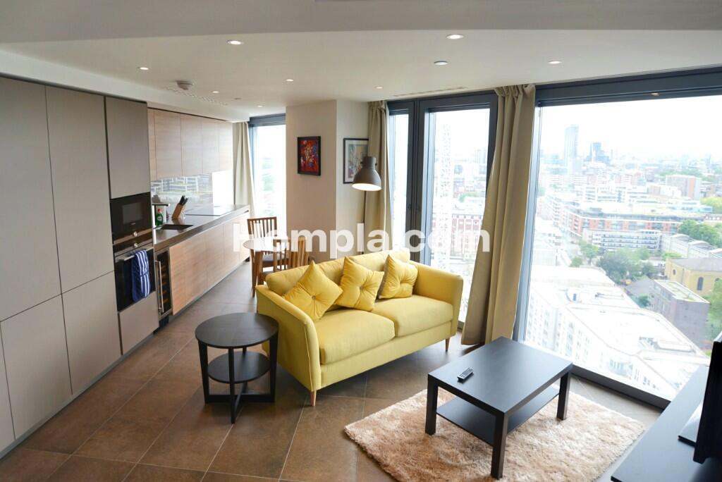 room picture