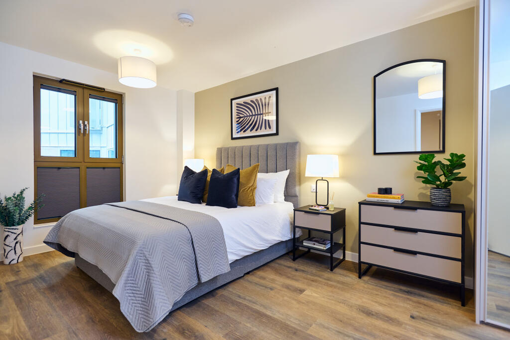room picture