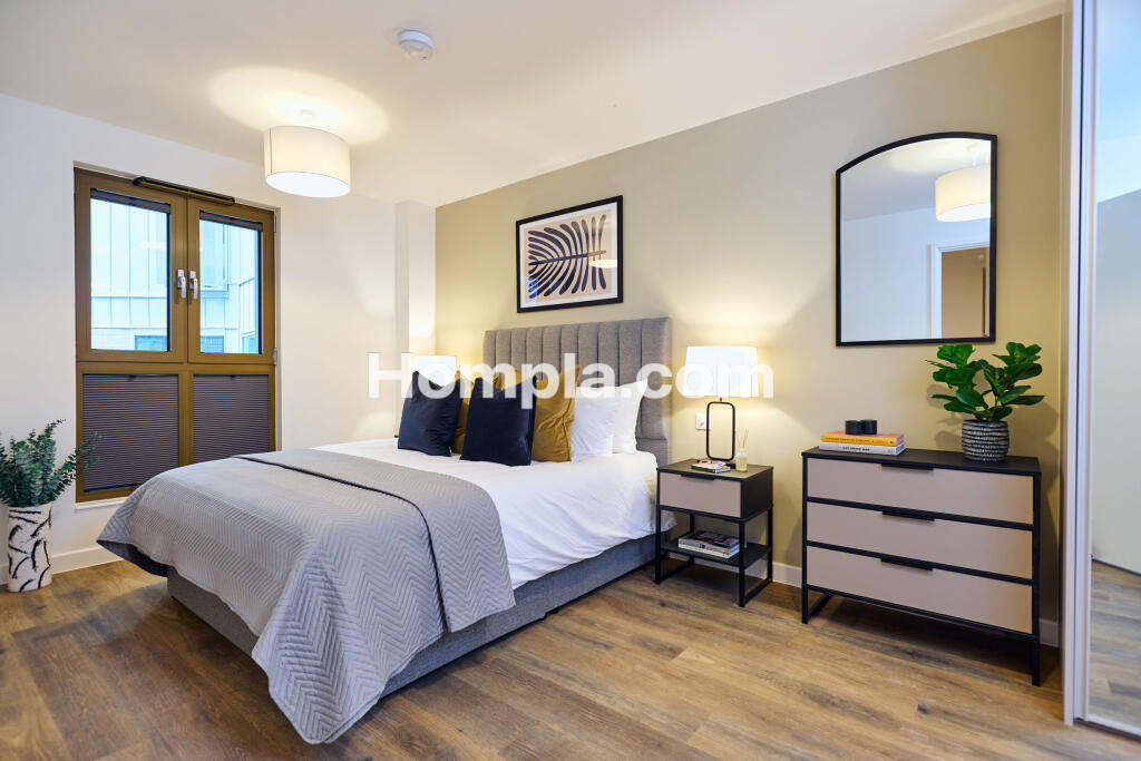 room picture
