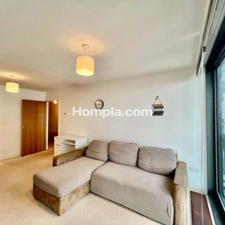 room picture