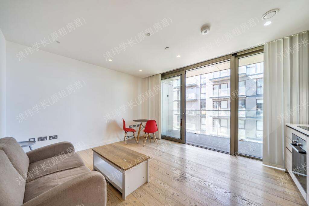 rooms picture