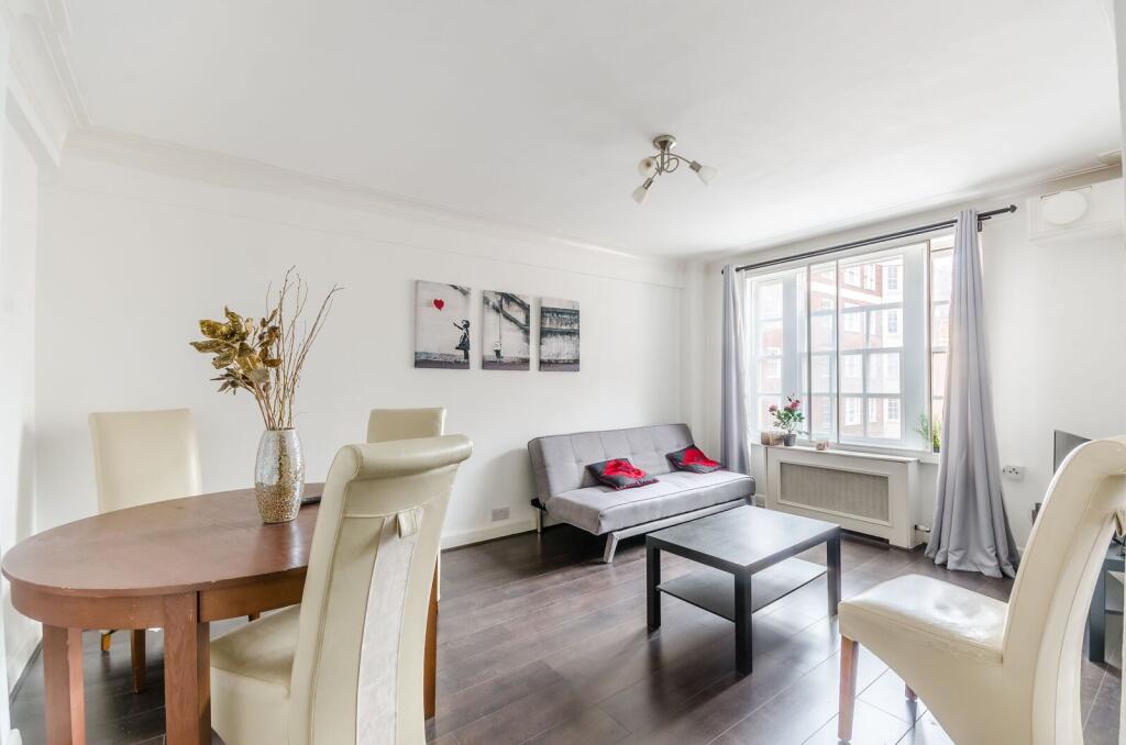 room picture