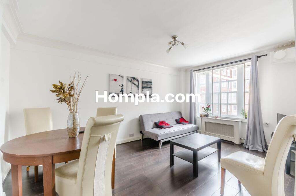 room picture