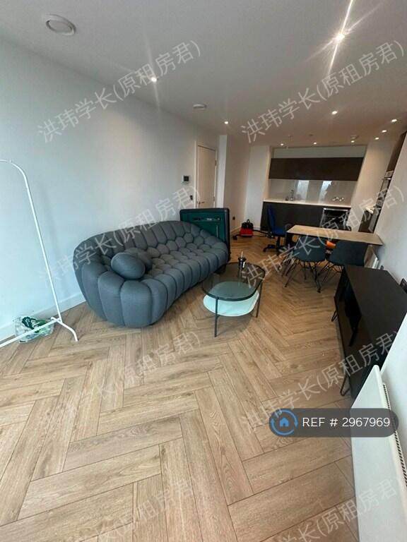 room picture