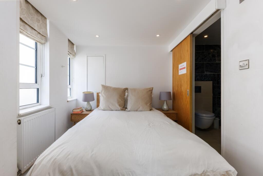 room picture