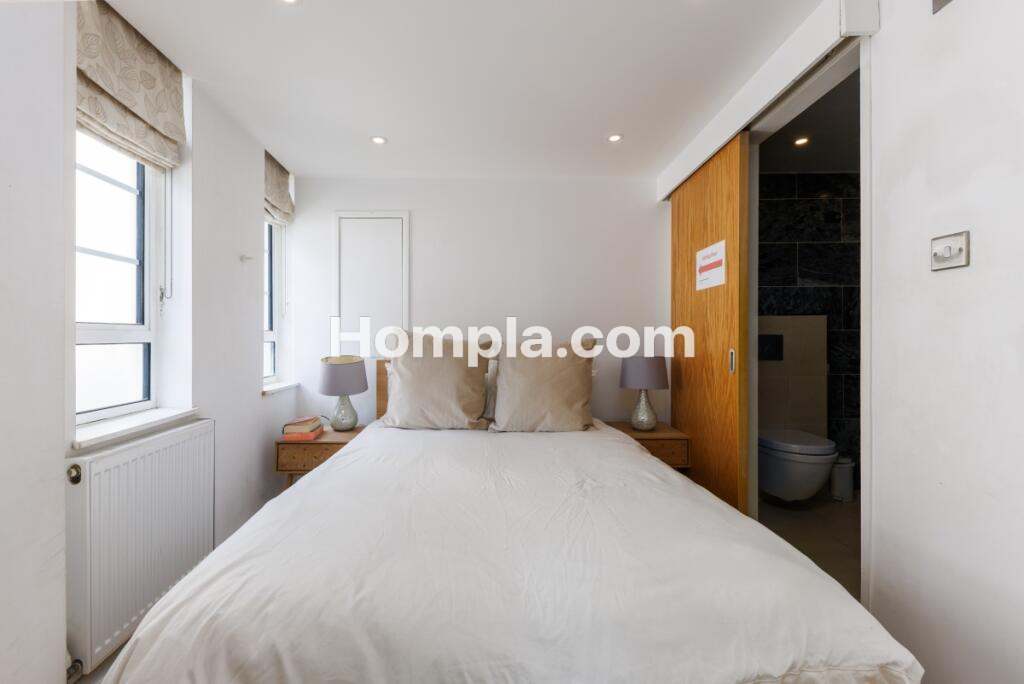 room picture