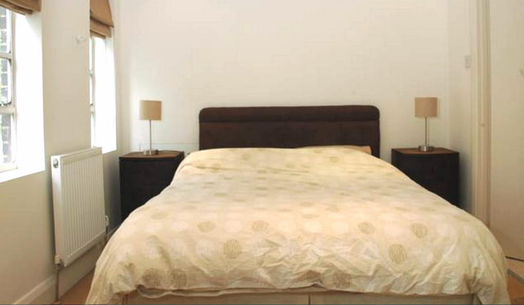 room picture