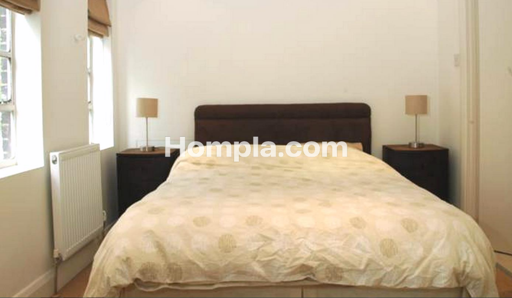 room picture