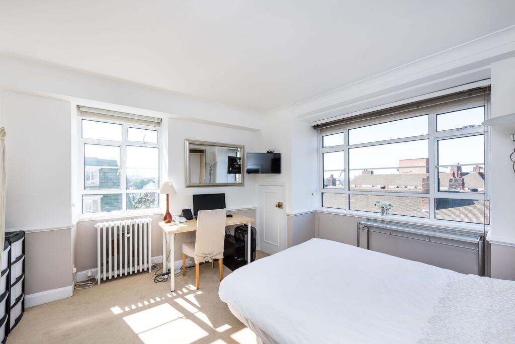 room picture