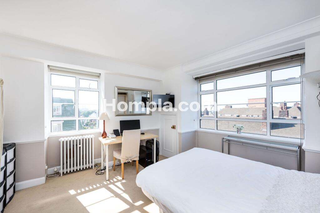 room picture