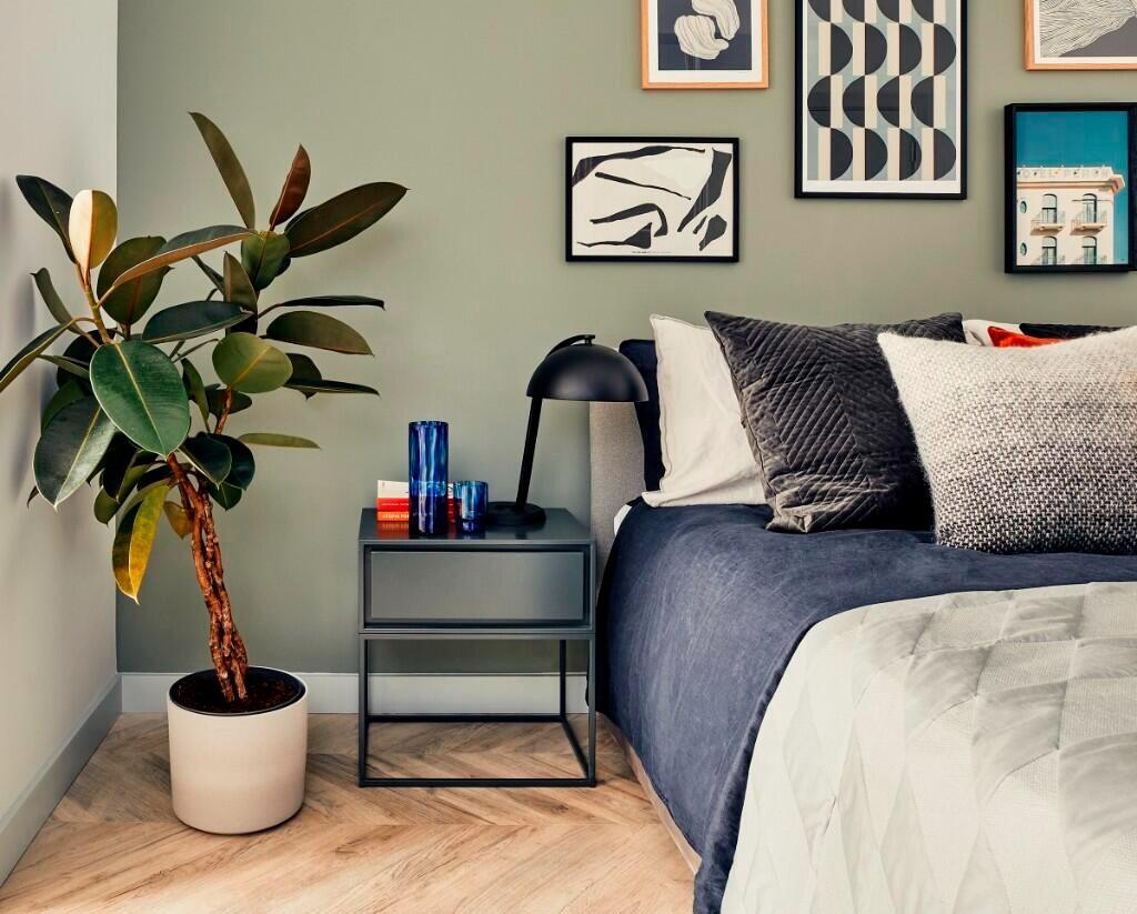 room picture