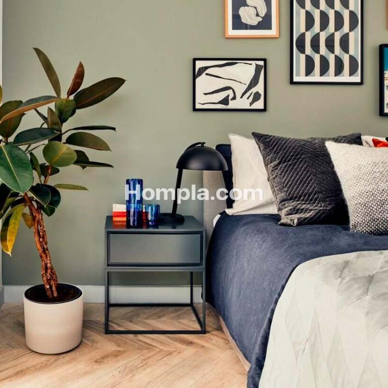room picture