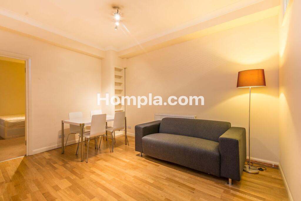 room picture