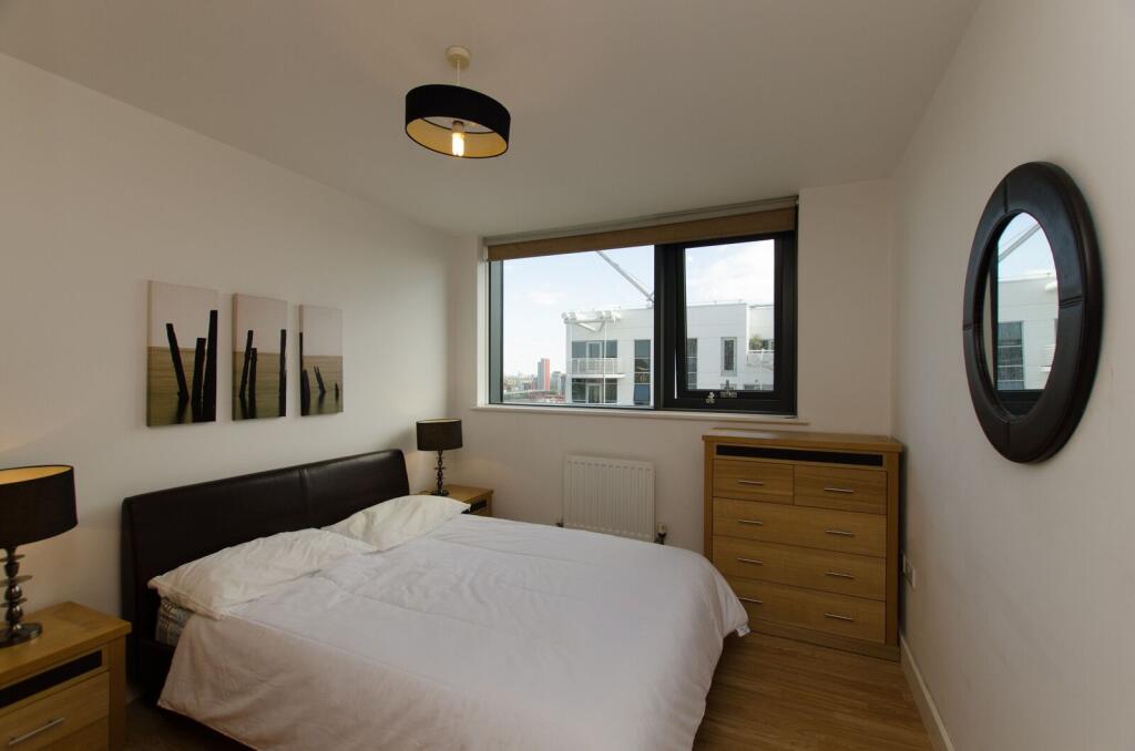 room picture