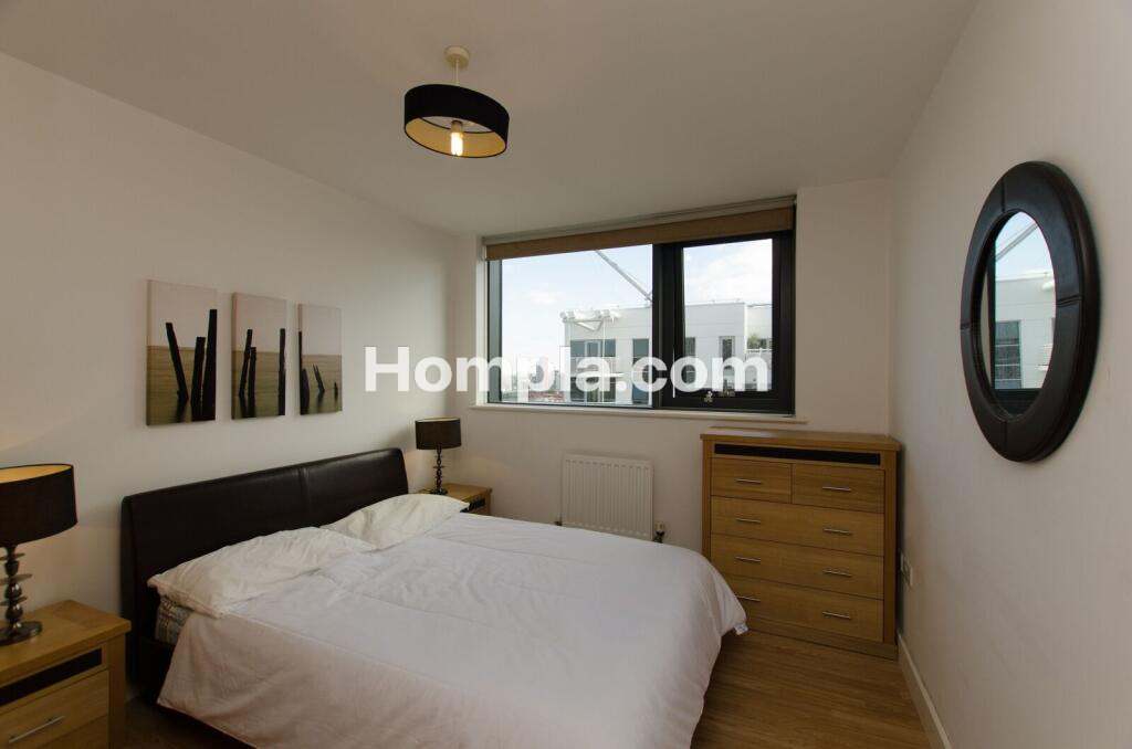 room picture