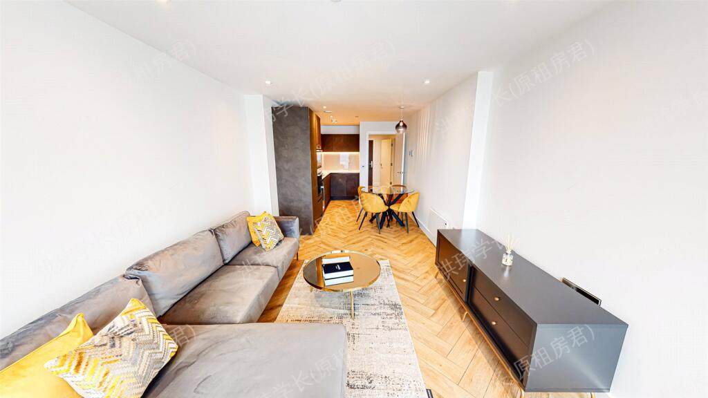 room picture
