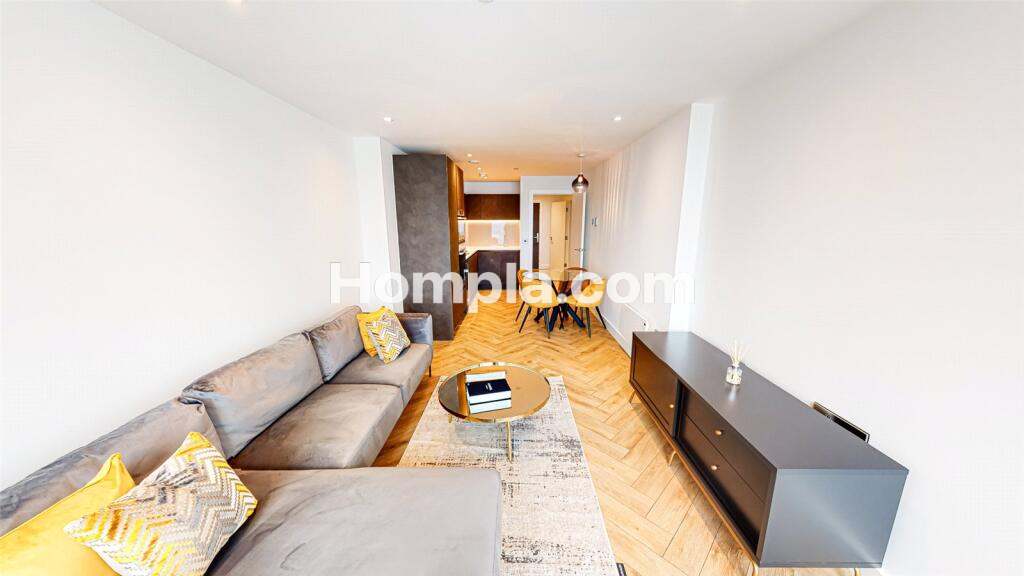 room picture