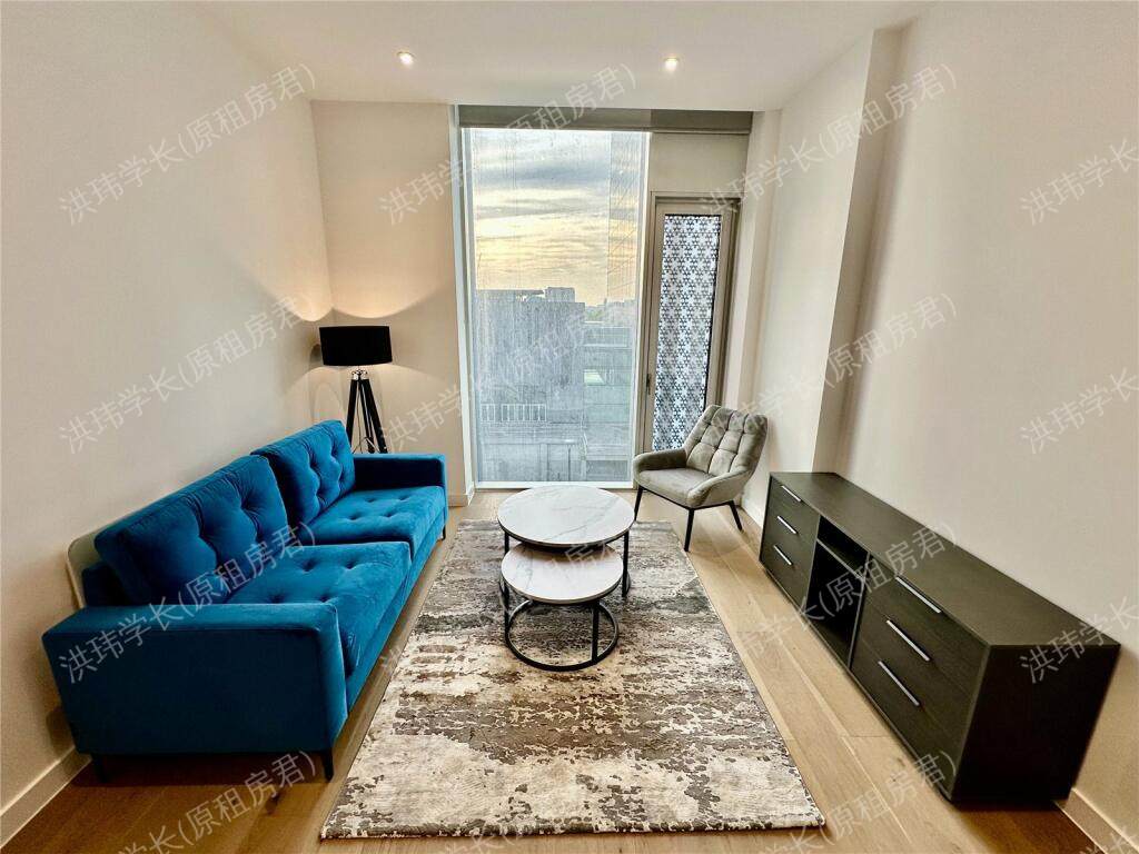 room picture