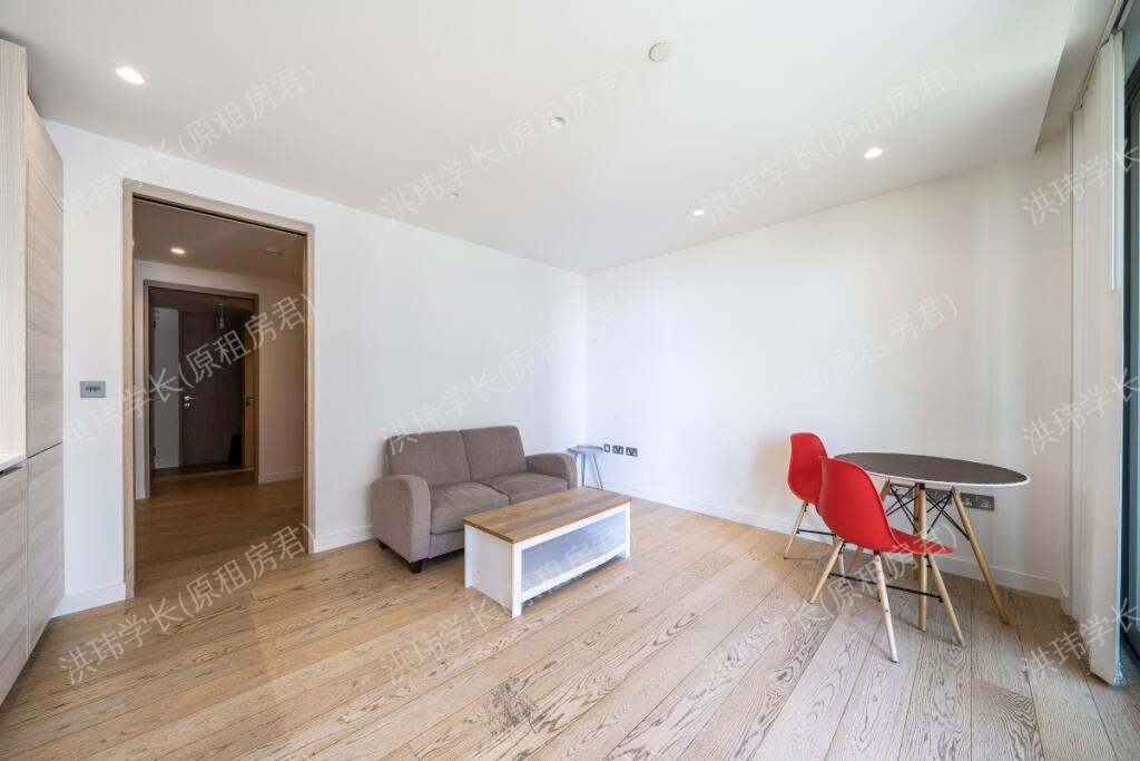 rooms picture