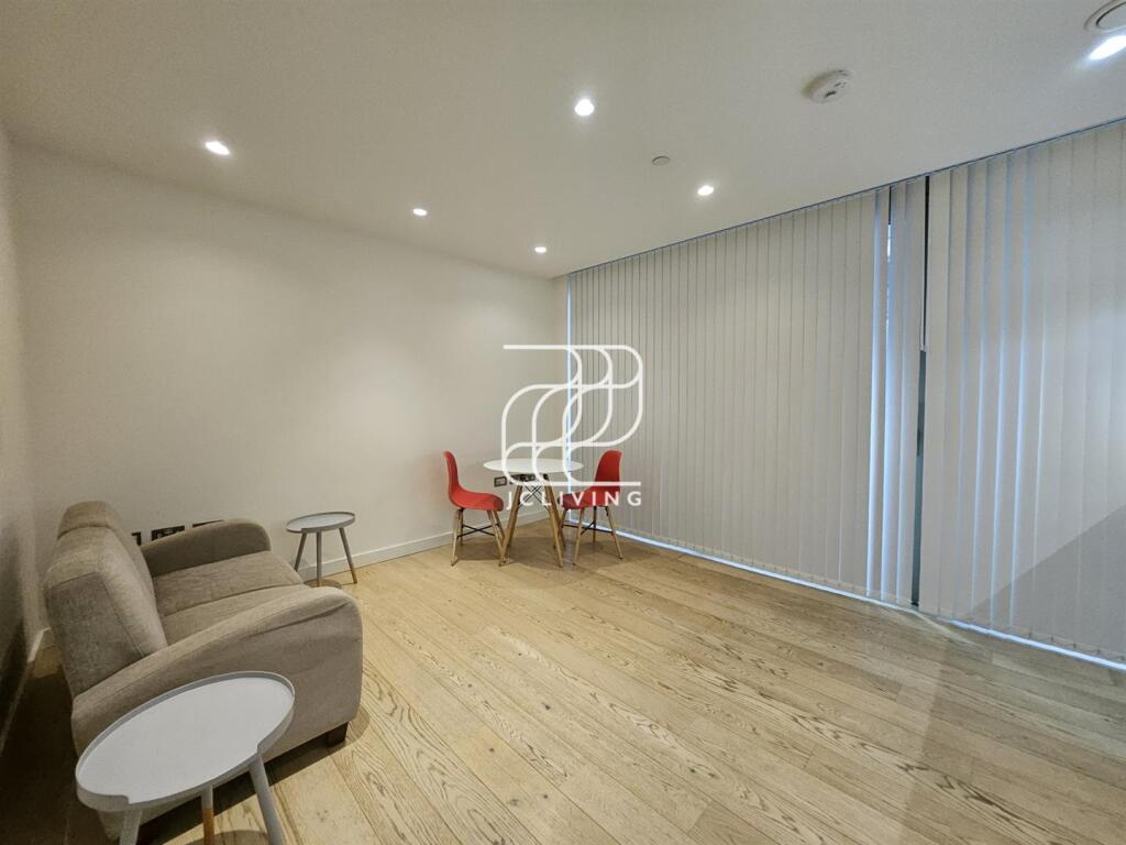 room picture
