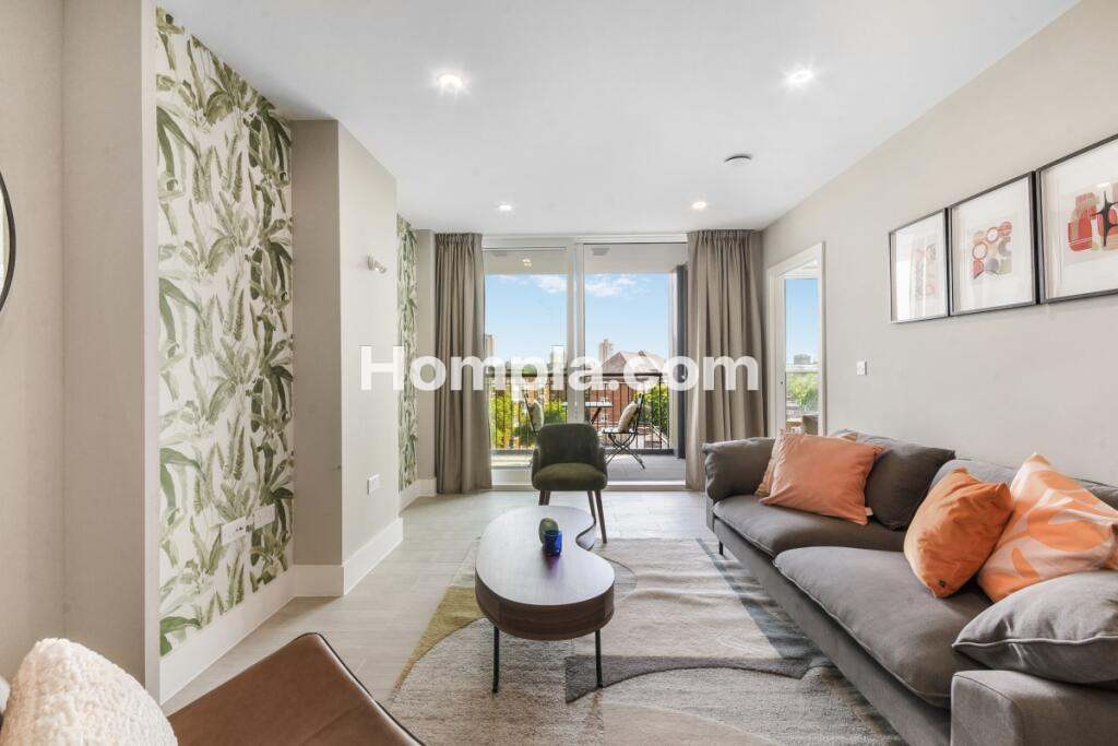 room picture