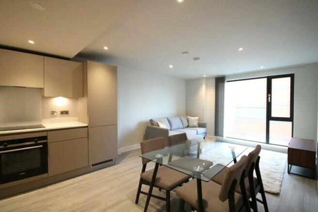 room picture