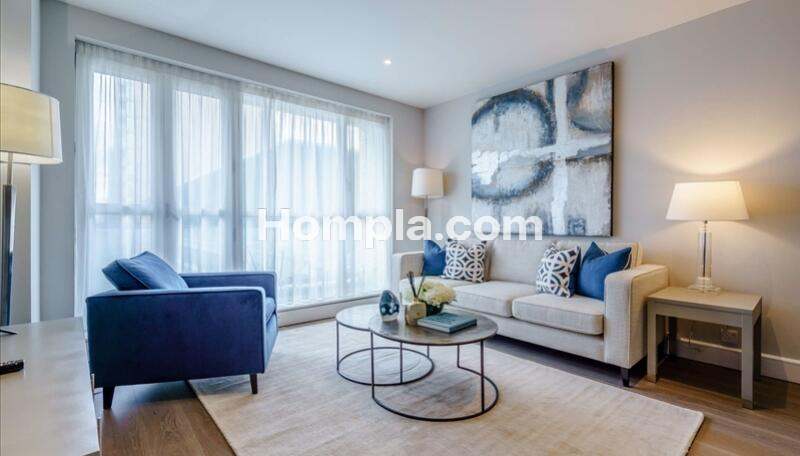 room picture