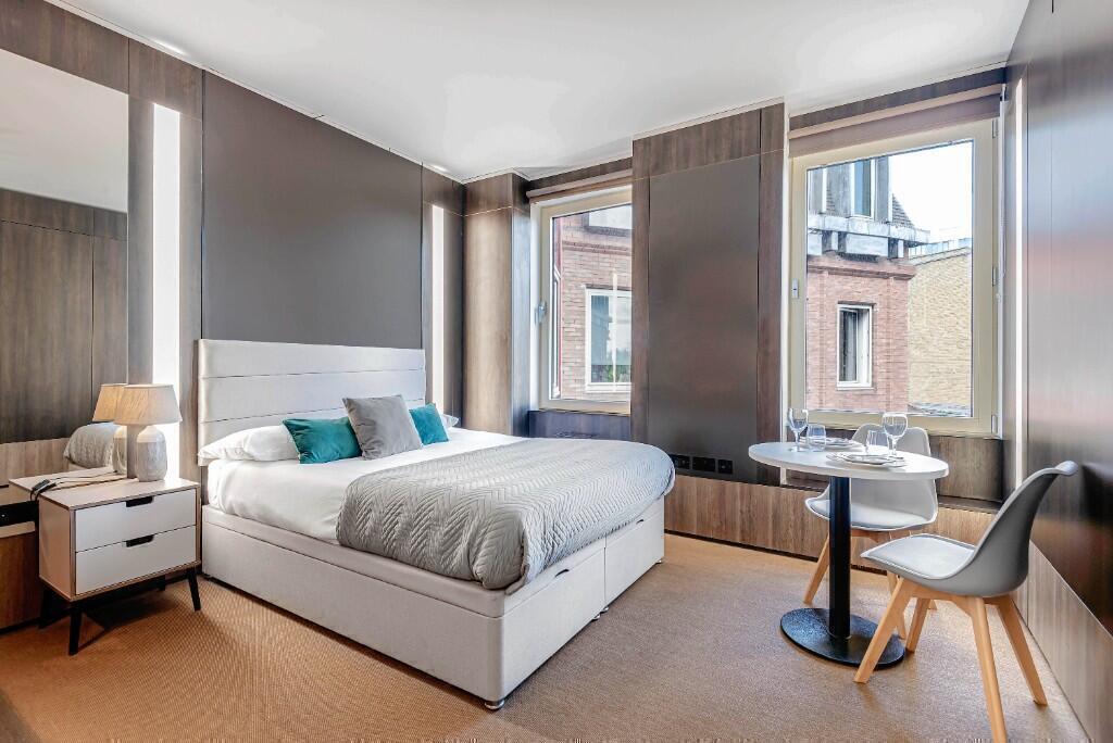 room picture