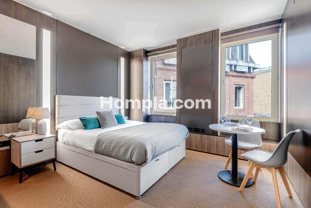room picture
