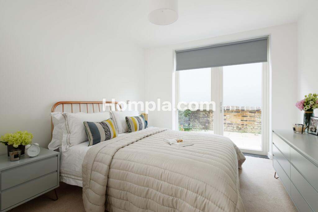 room picture