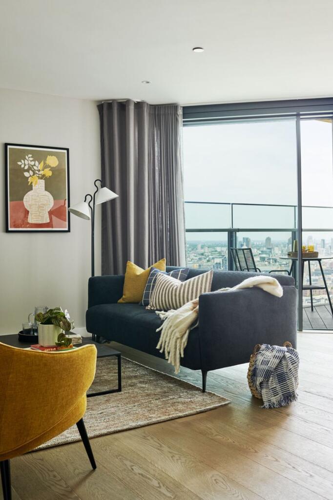 room picture