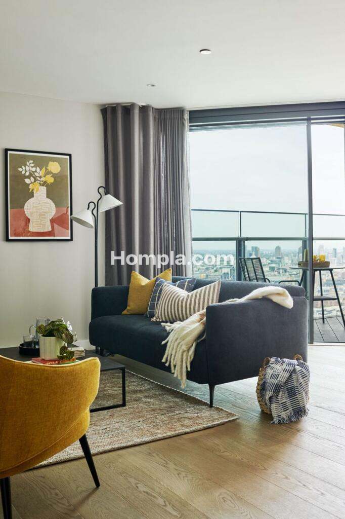 room picture