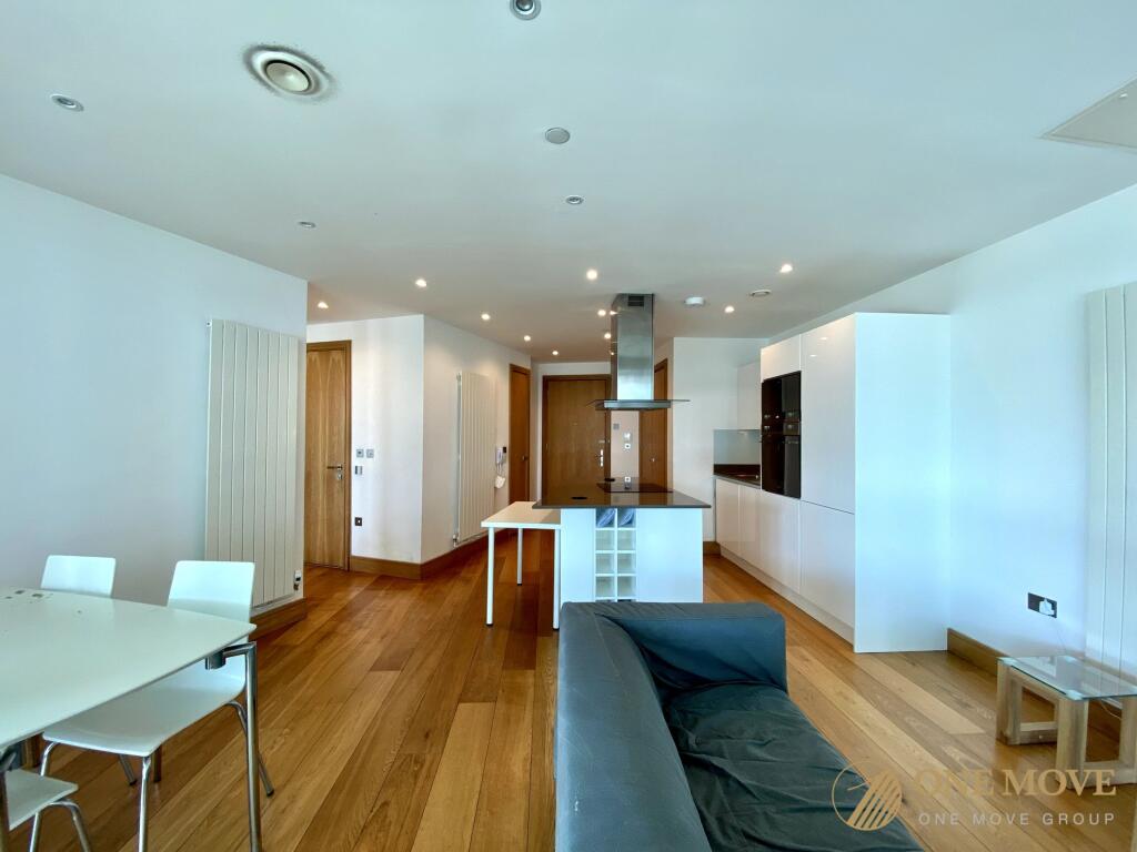room picture